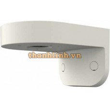 Chân đế camera Dome Hanwha Techwin WISENET SBP-120WM